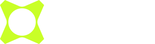 crossfit twentythree logo