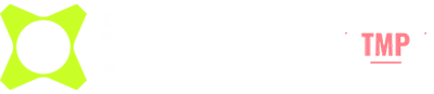 crossfit twentythree logo